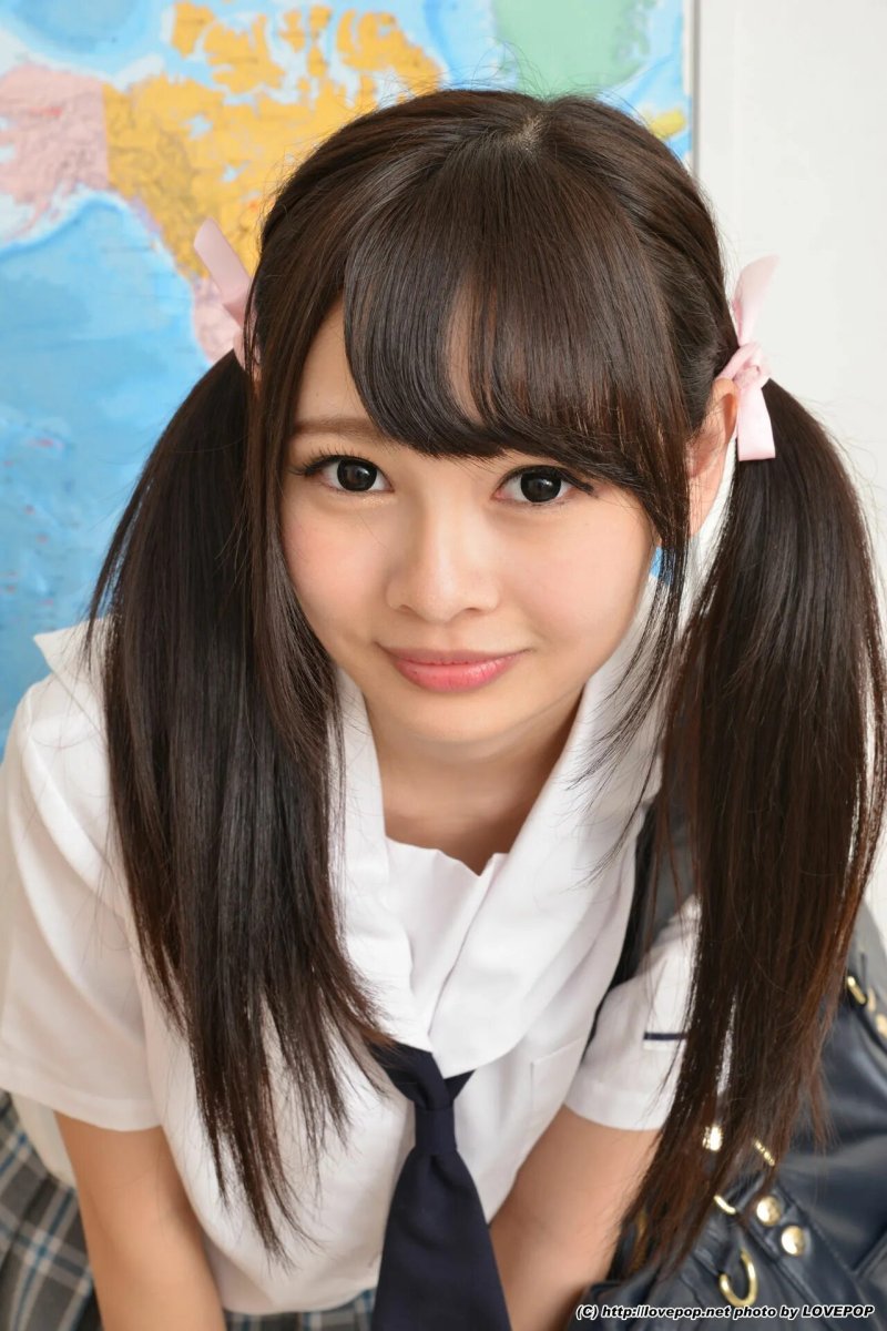 Satomi Shuri