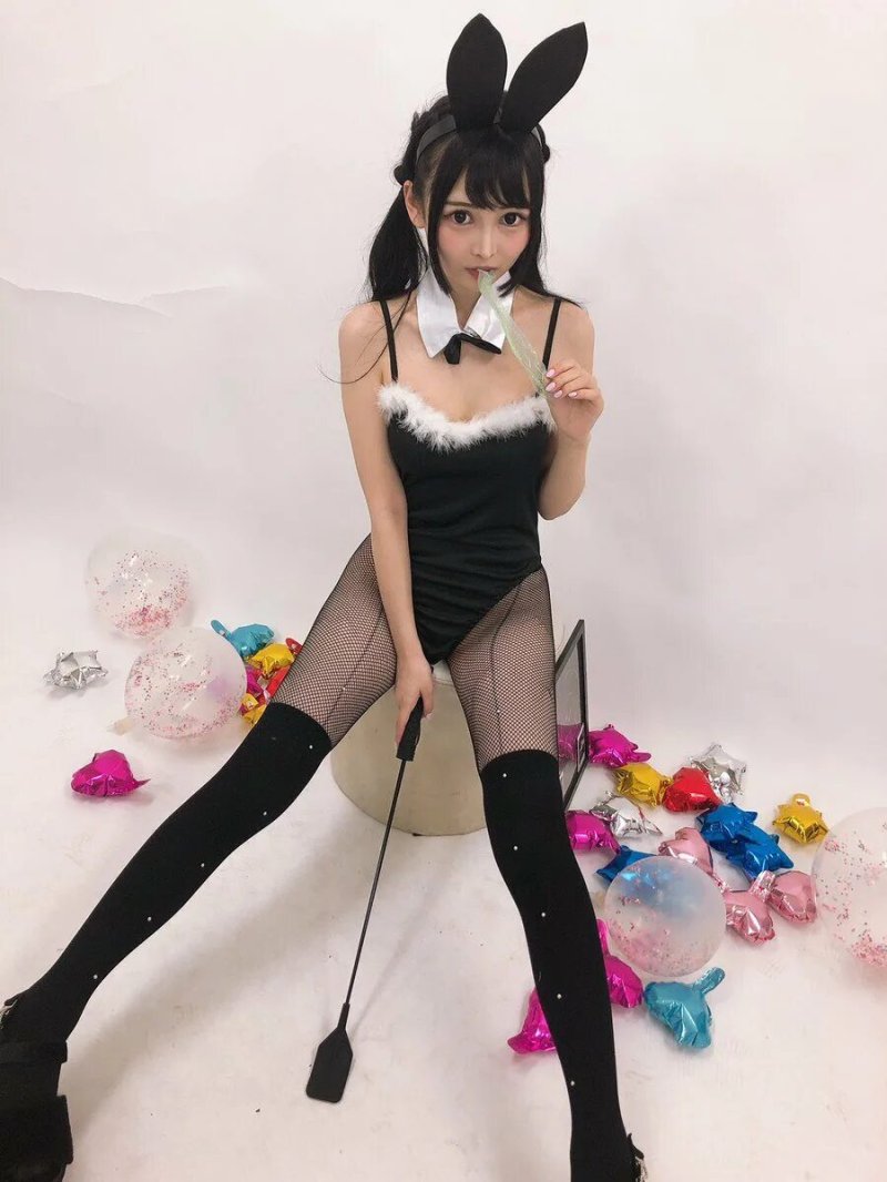 Atomi shuri
