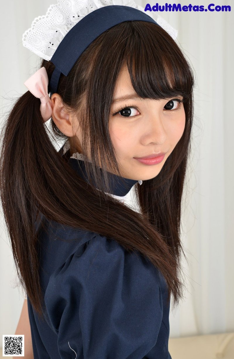Japanese pornstar Atomi shuri