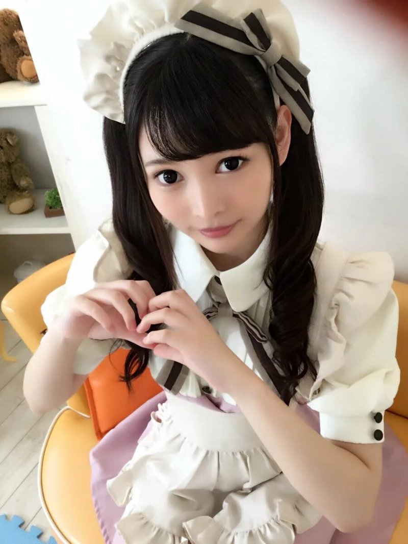 Atomi shuri