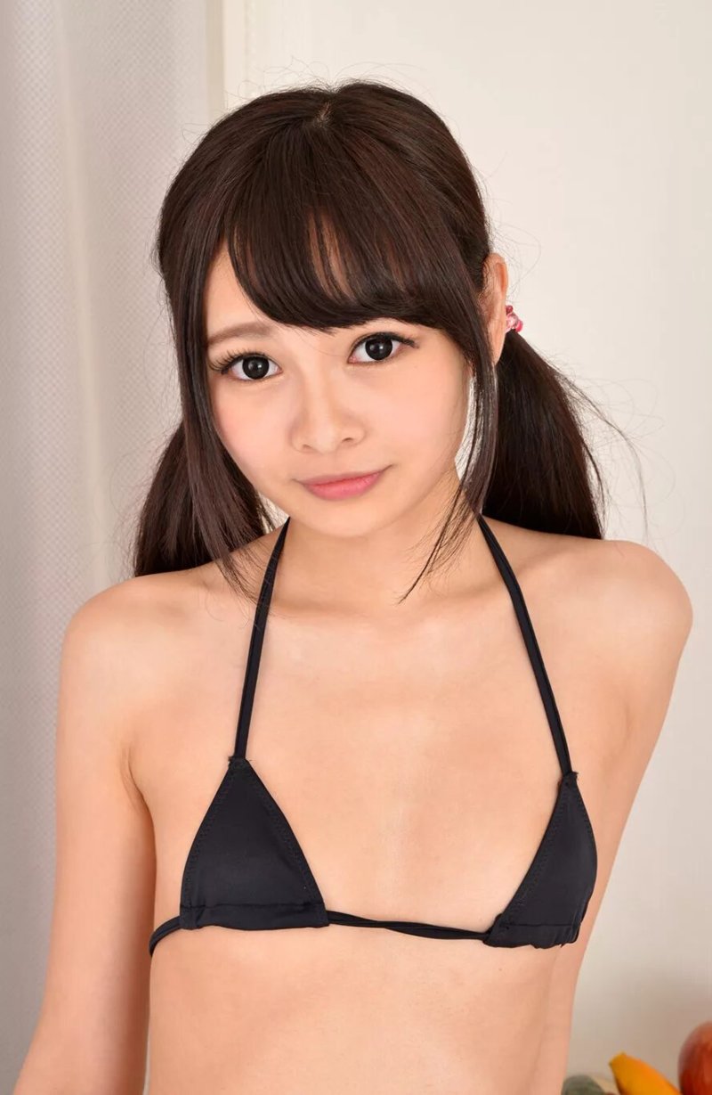 Japanese pornstar Atomi shuri