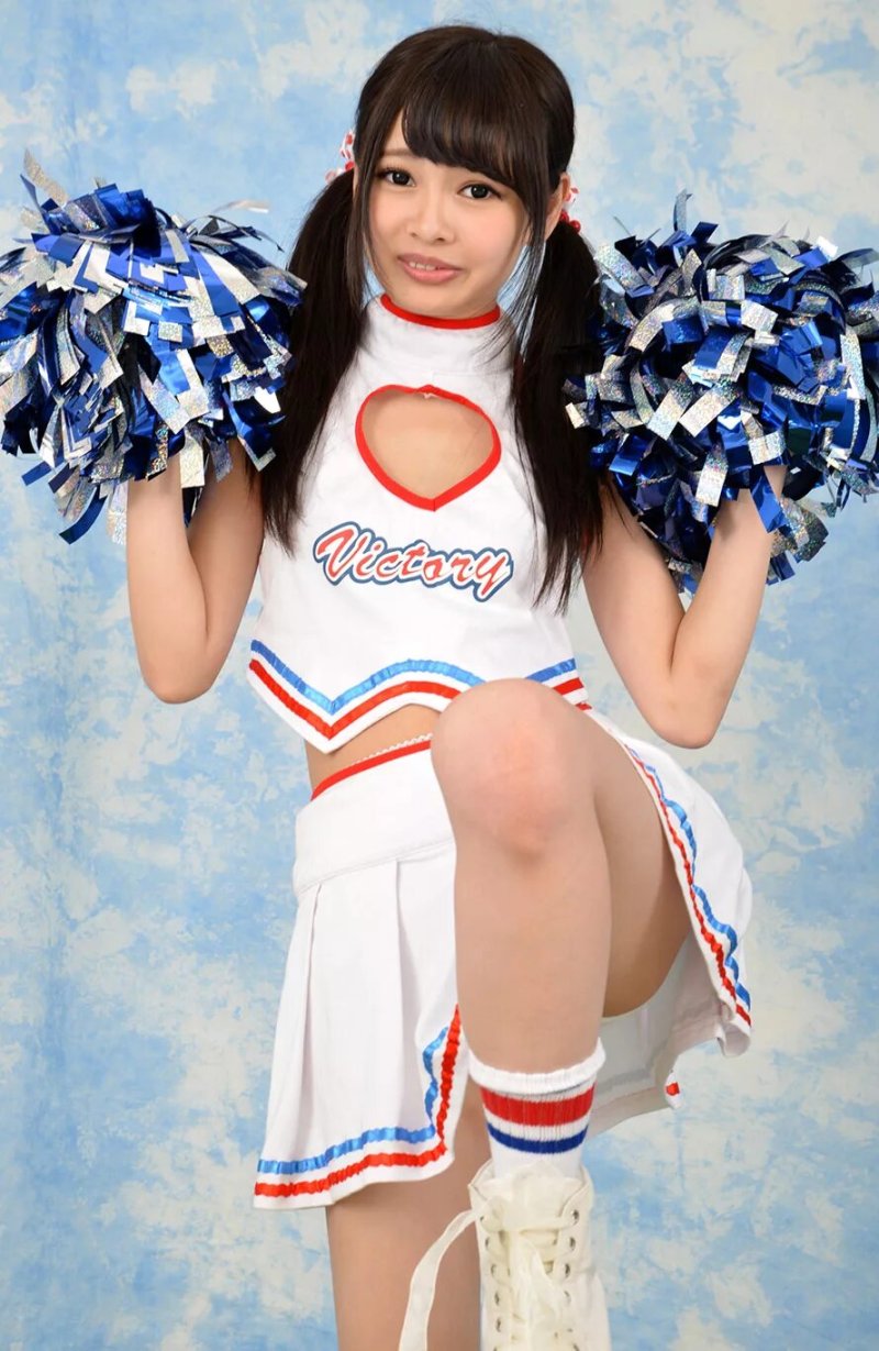 Satomi Shuri