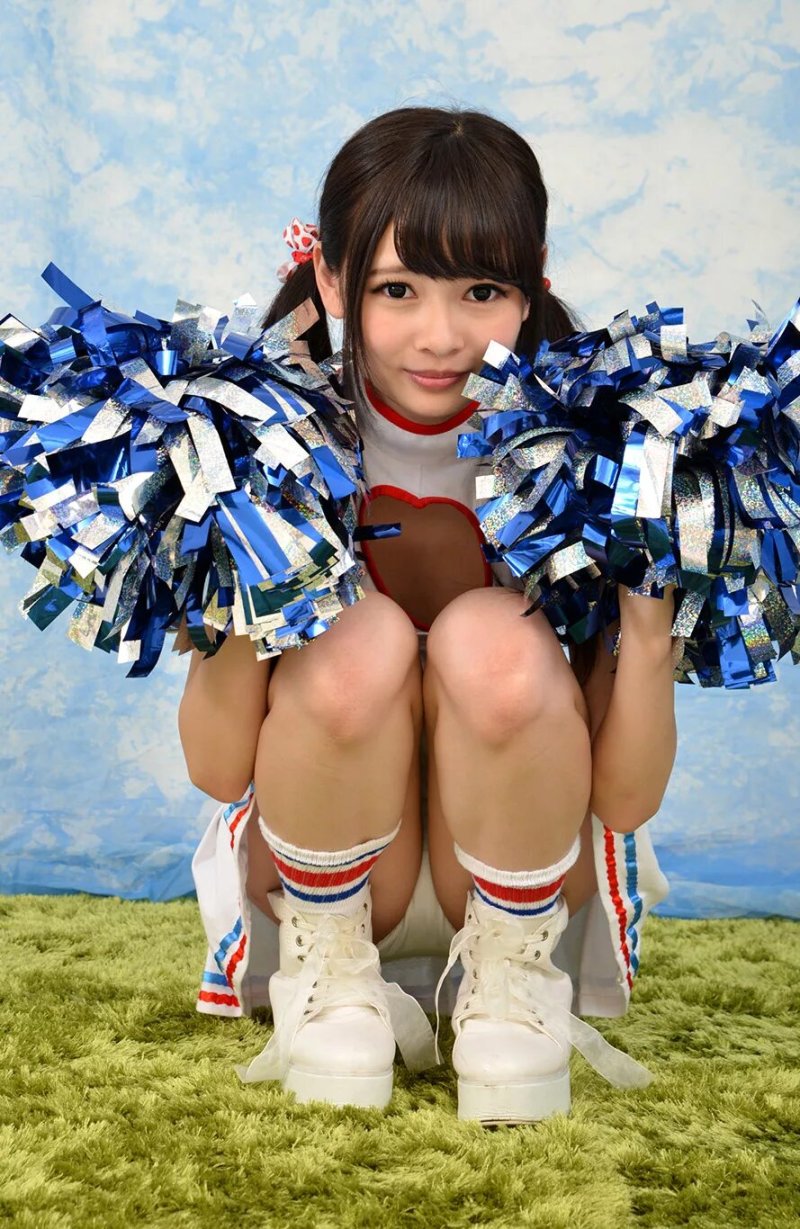 Japanese pornstar Atomi shuri