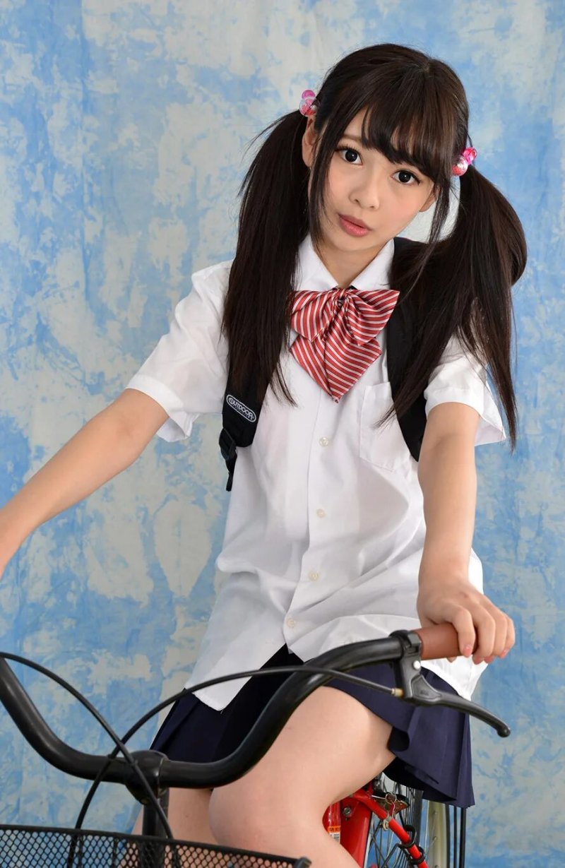 Satomi Shuri
