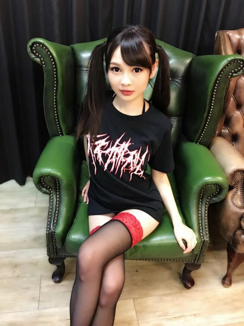 Satomi Shuri