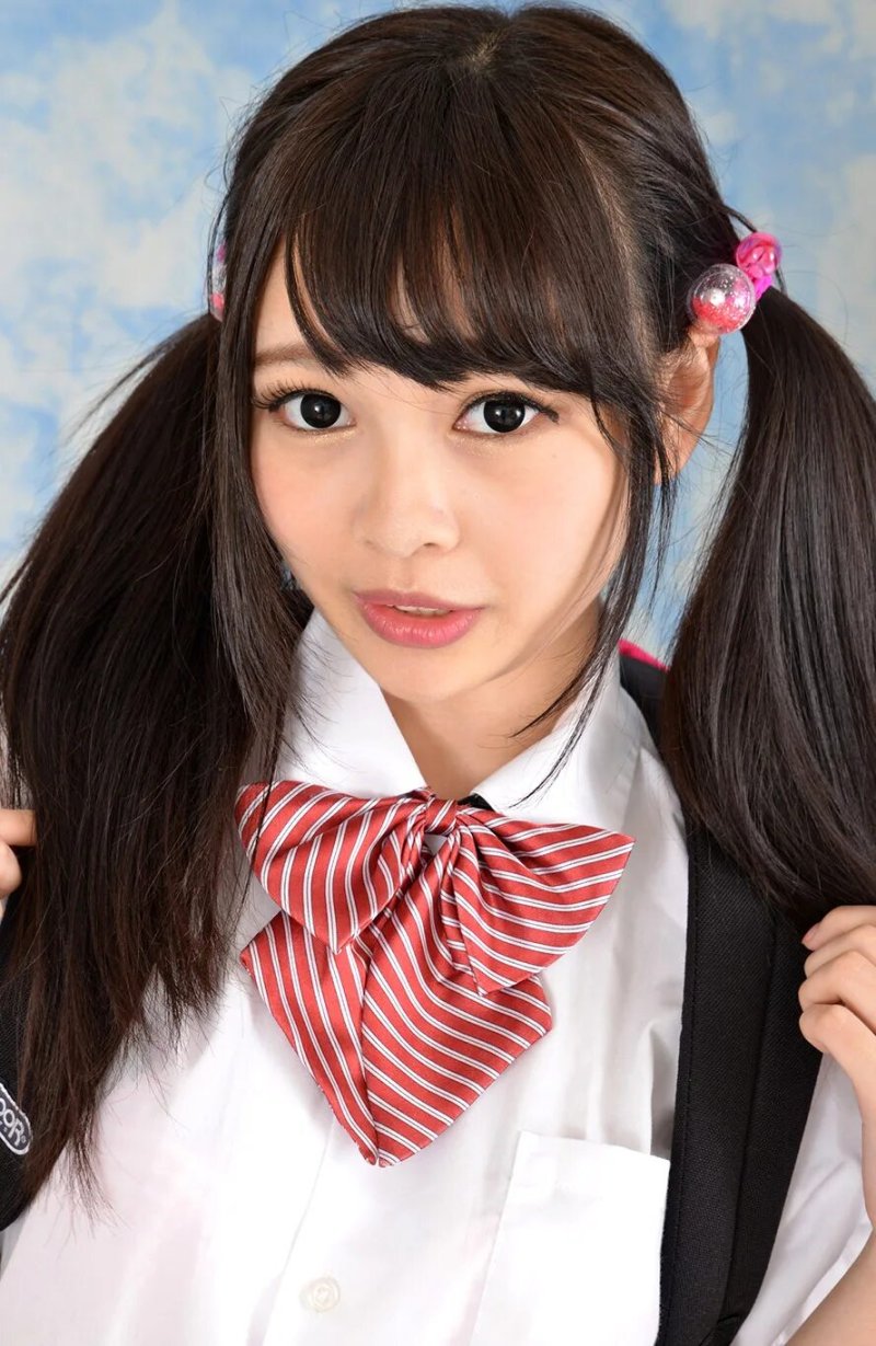 Japanese pornstar Atomi shuri