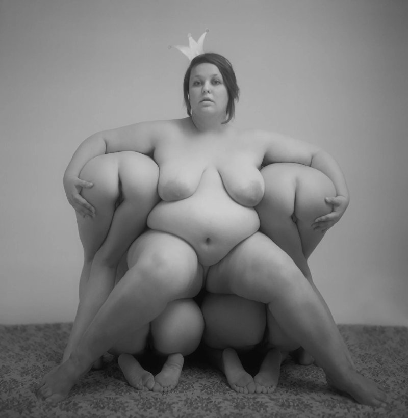 Erotic bbw
