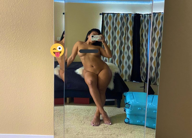 Onlyfans Leak