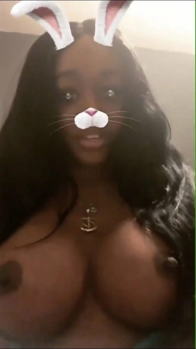 Azealia Banks Onlyfans