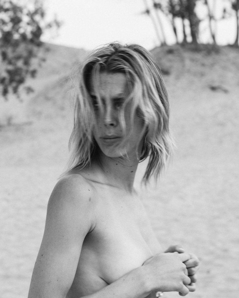 Ashley Matheson