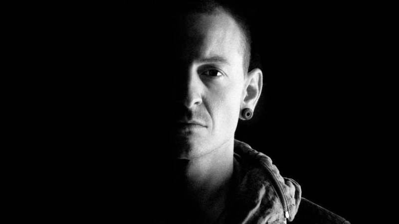 Chester Bennington