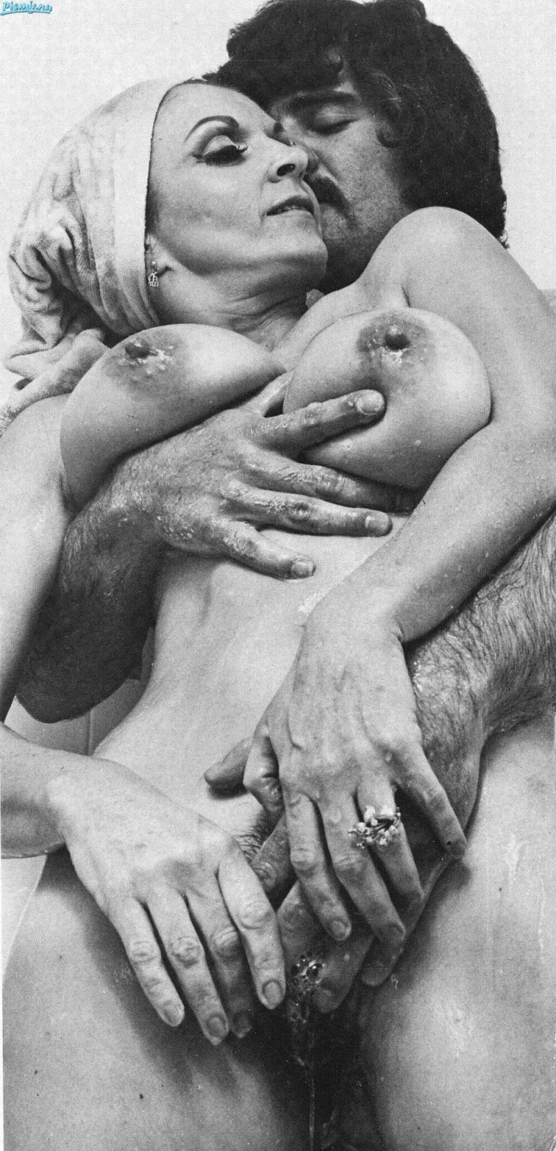 Sophie Loren