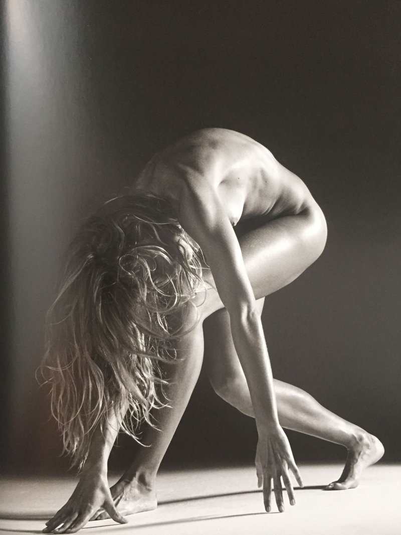Alexander Yakovlev photographer