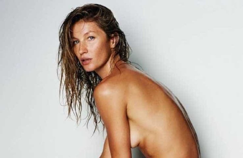 Giselle Bundhen