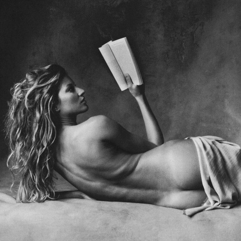 Patrick Demarchie Leticia Casta Nude