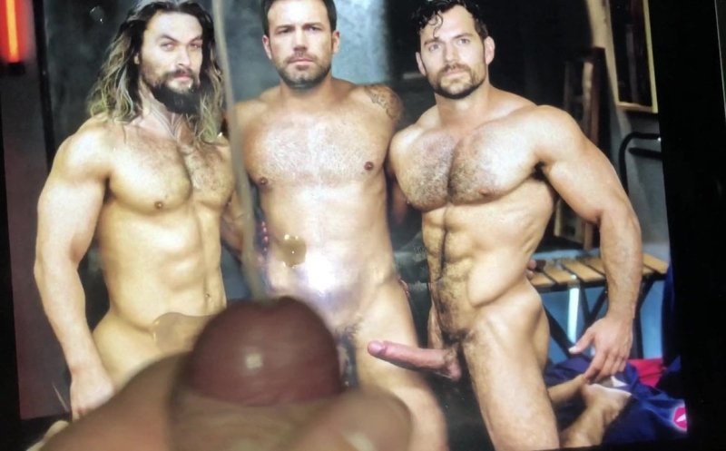 Momoa Jason