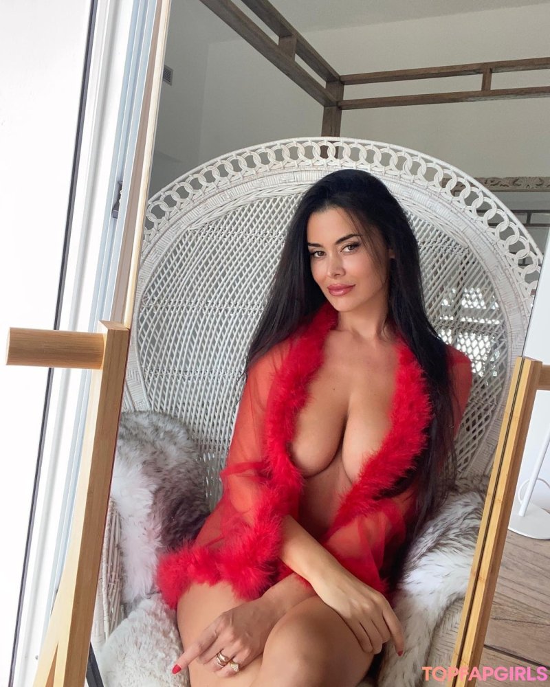 Eva Padlok