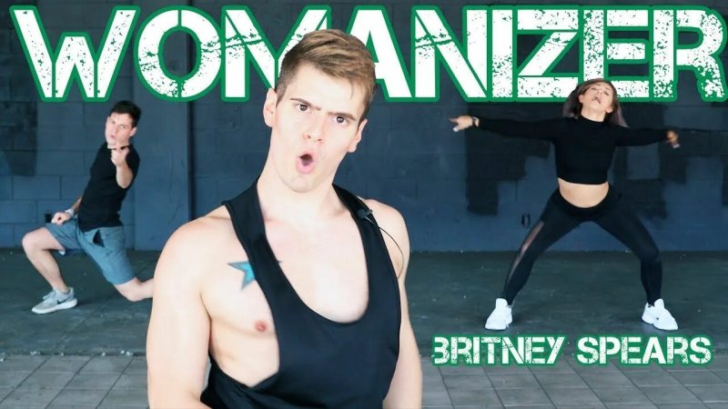 Spears Britney Jin
