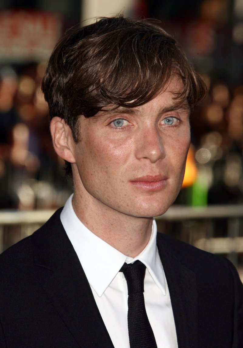 Murphy Killian
