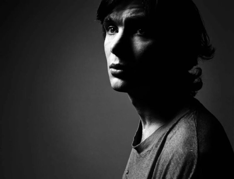 Murphy Killian