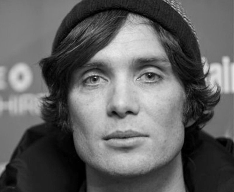 Murphy Killian