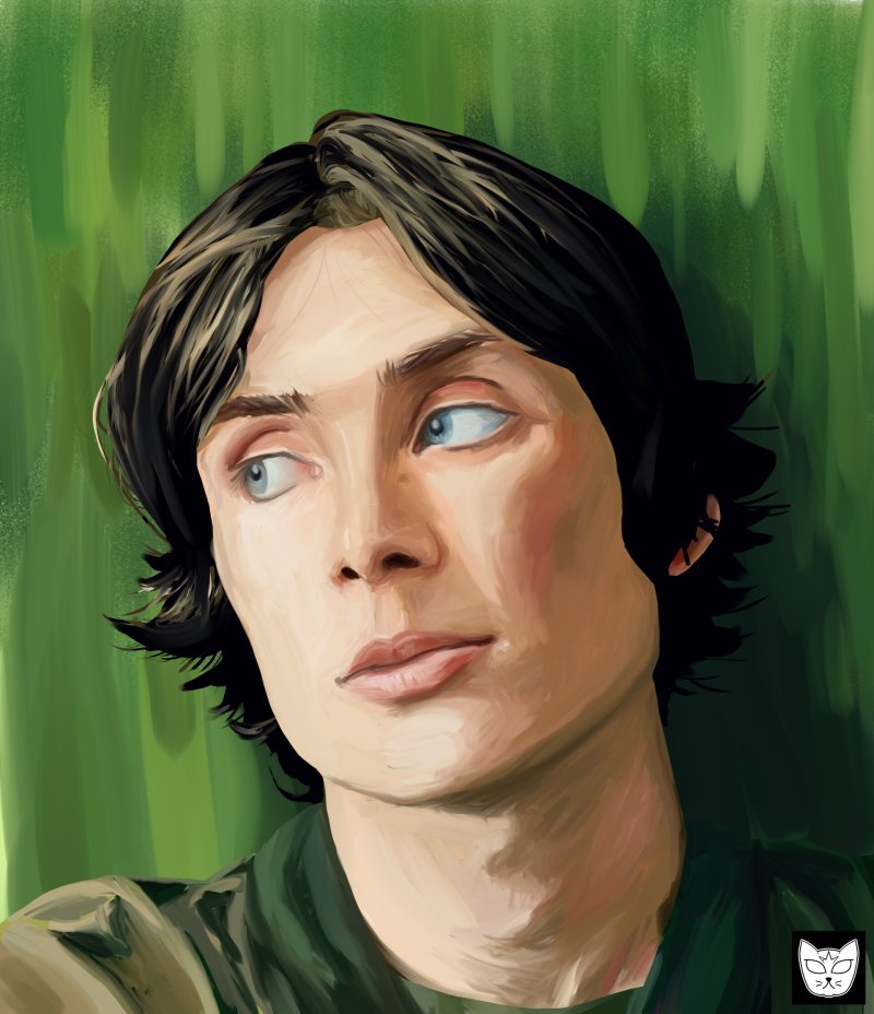 Murphy Killian