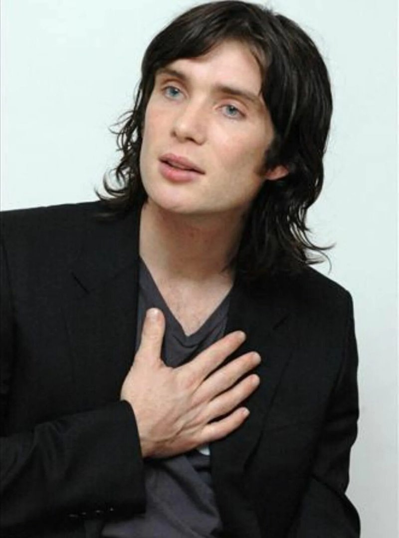 Murphy Killian