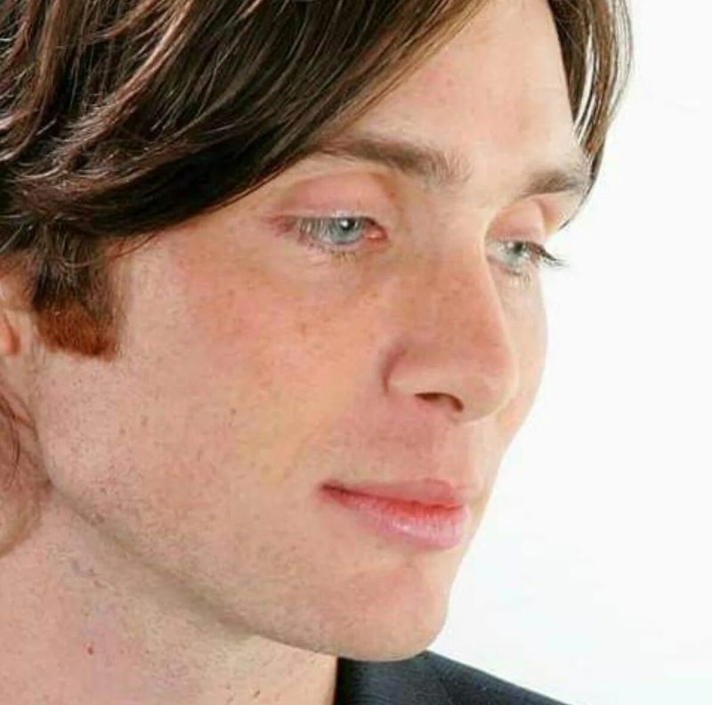 Murphy Killian