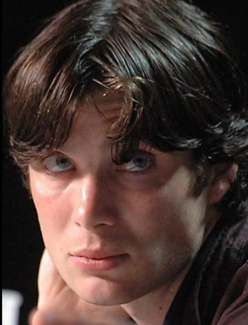 Murphy Killian