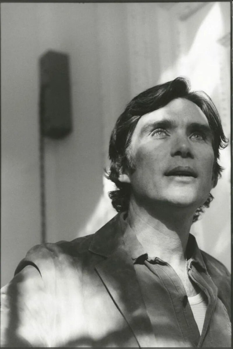 Murphy Killian