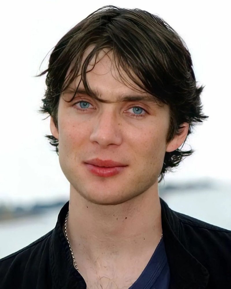 Murphy Killian