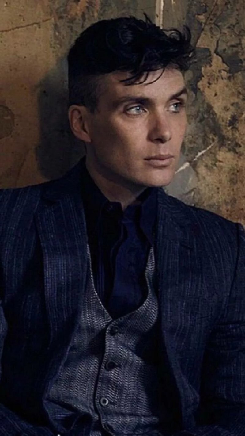 Murphy Killian