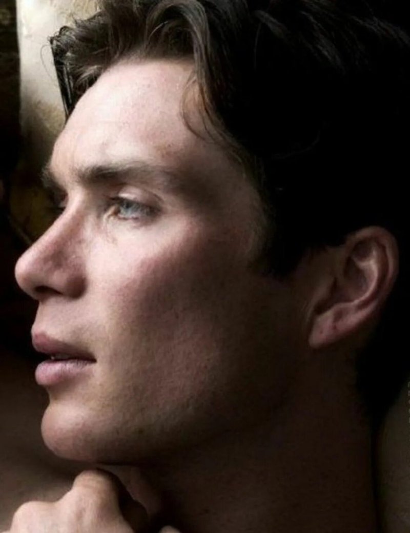 Murphy Killian
