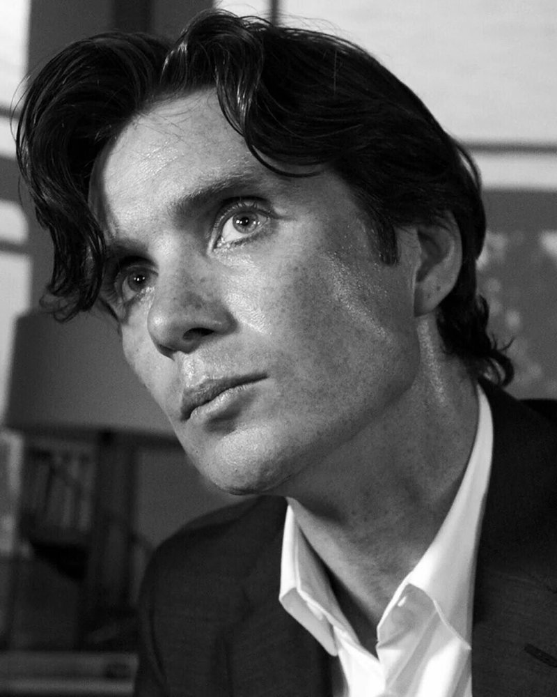 Murphy Killian
