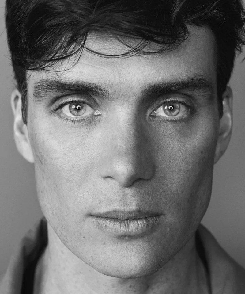 Murphy Killian