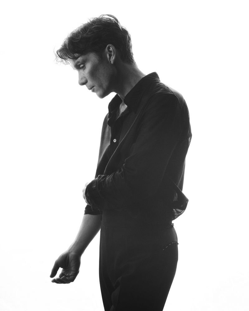 Murphy Killian