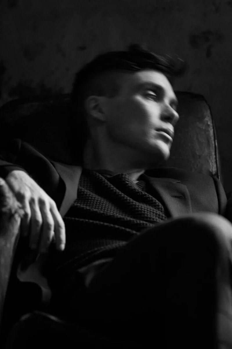Murphy Killian