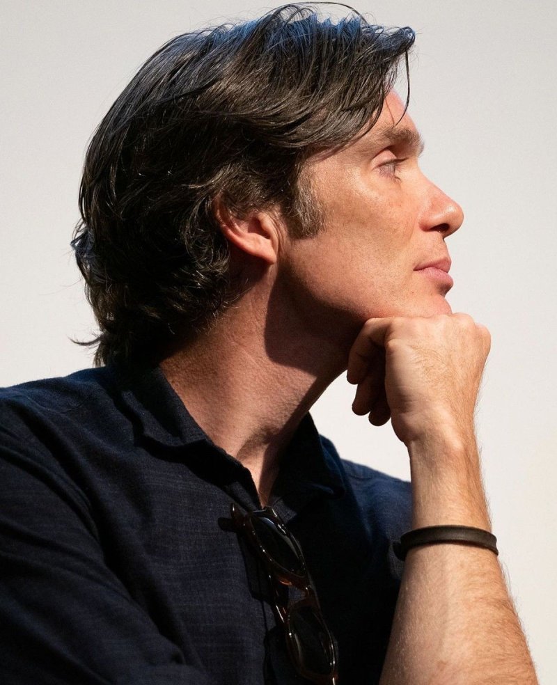 Murphy Killian