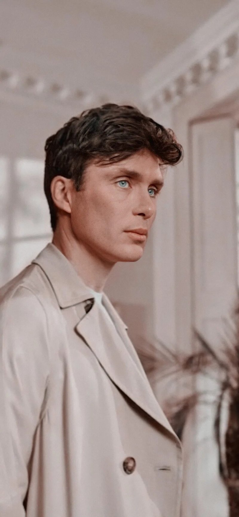 Murphy Killian