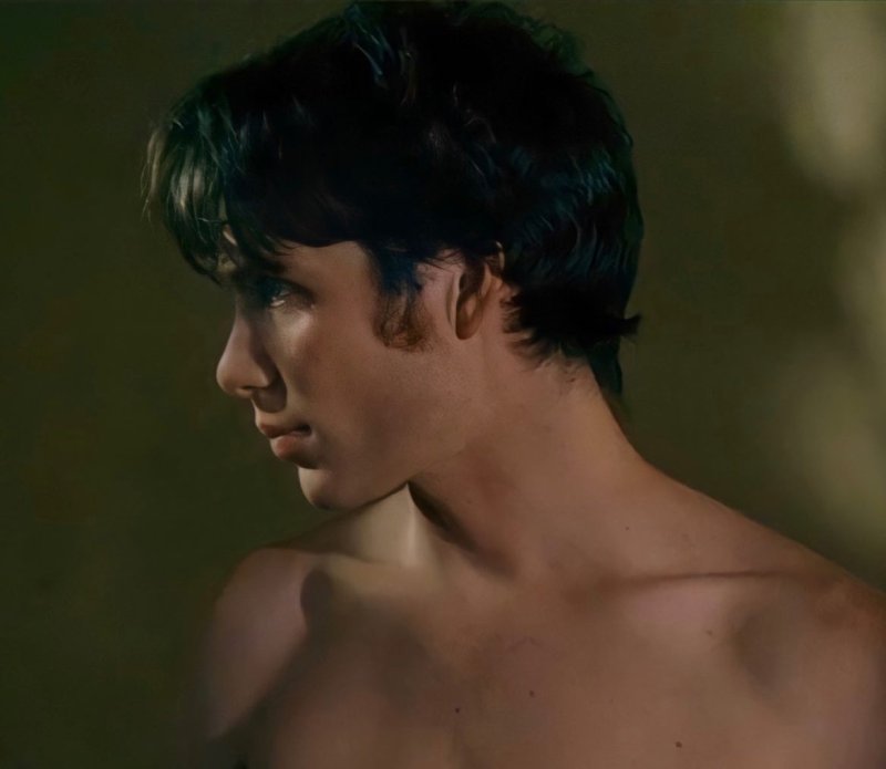 Murphy Killian