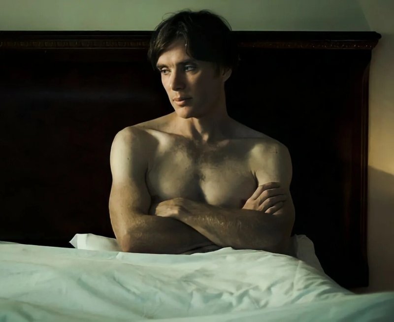 Murphy Killian