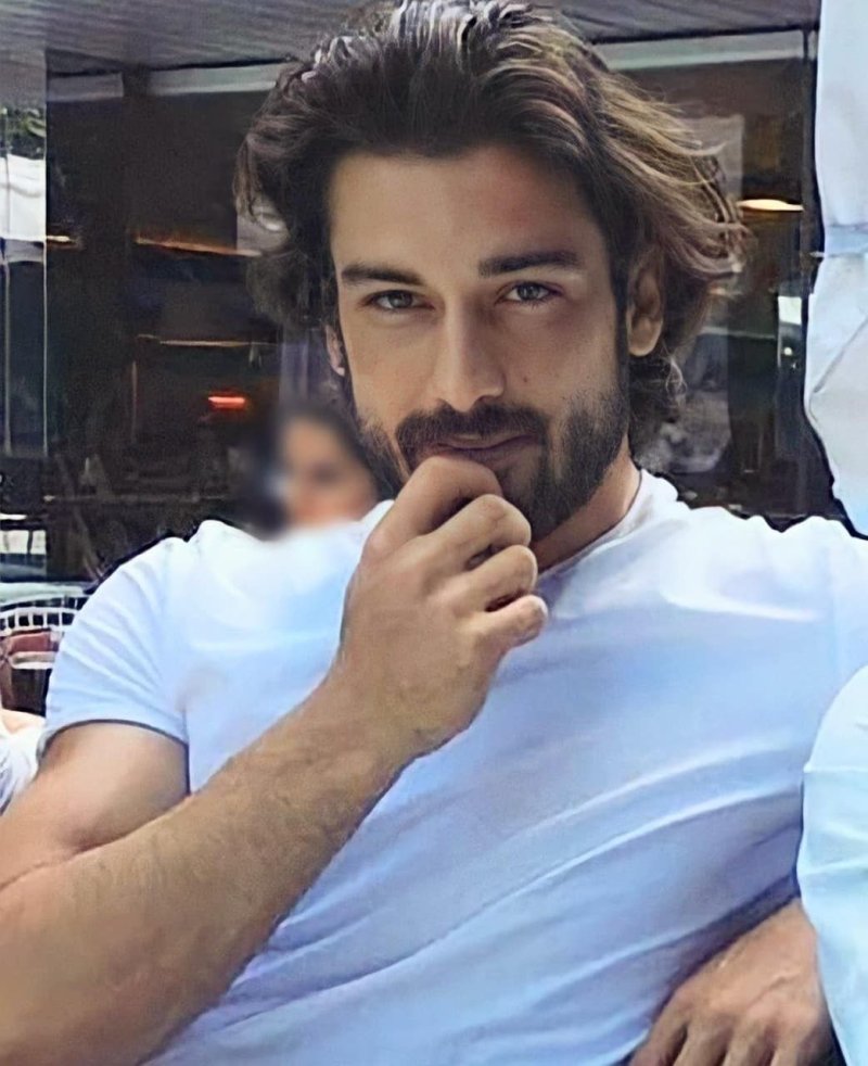 Alp Navruz