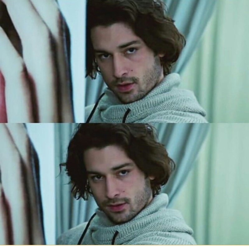 Alp Navruz Sinan