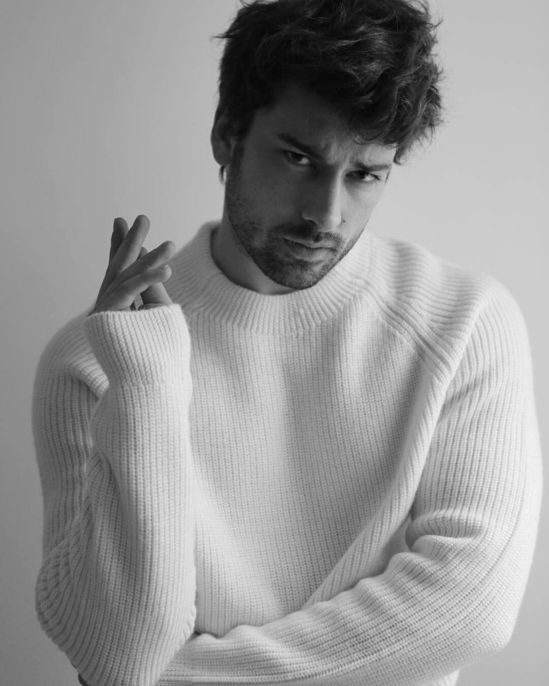 Alp Navruz