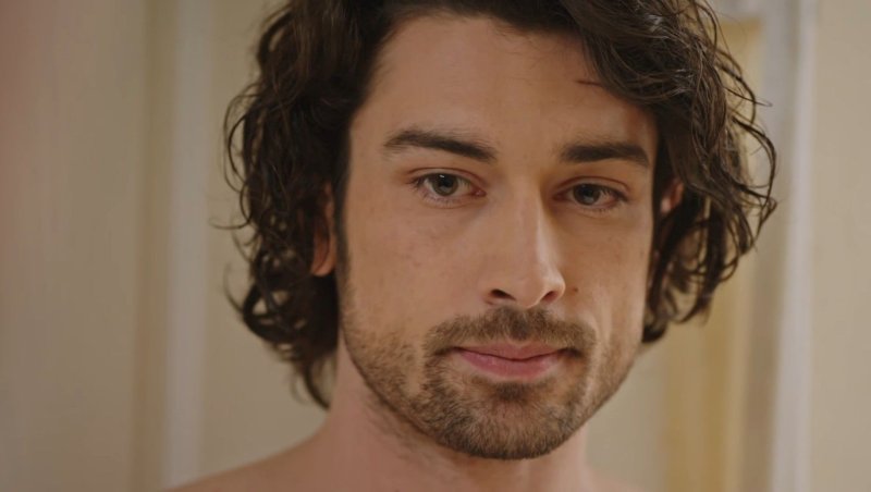 Alp Navruz Sinan