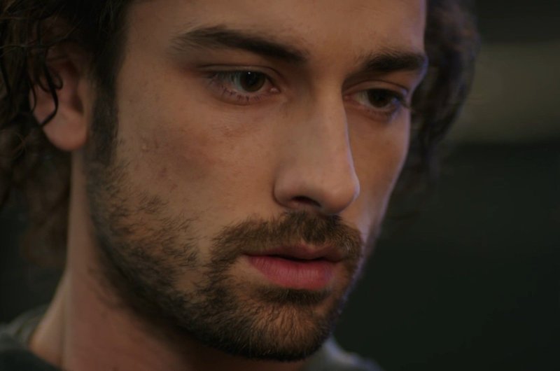 Sinan Egemen