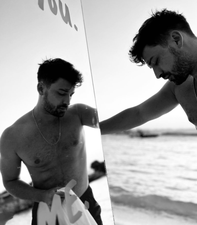 Alp Navruz