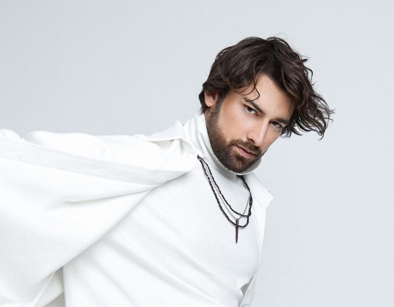 Alp Navruz
