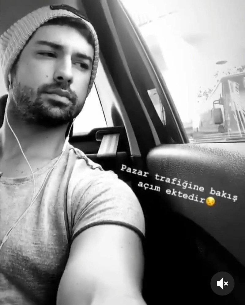 Alp Navruz