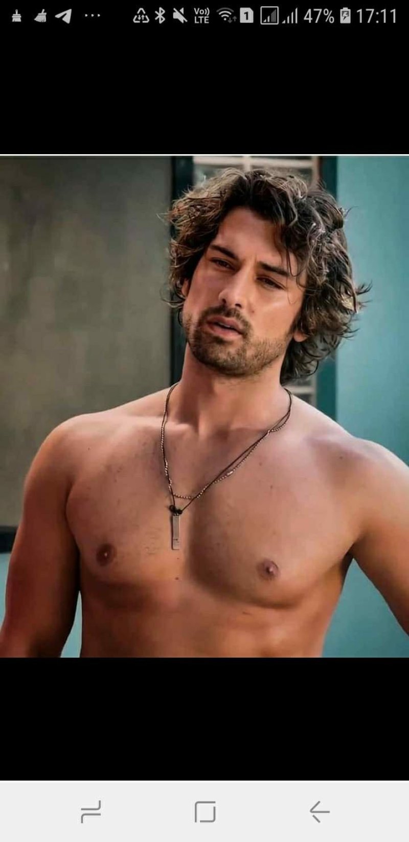 Alp Navruz